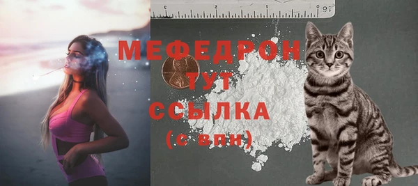 2c-b Богданович